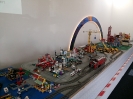 Legostadt_4
