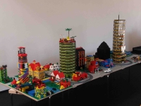 Legostadt 2019_5