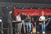 Sennestadtfest 2019_2