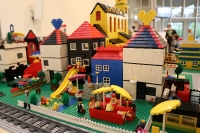 Legostadt 2020_10