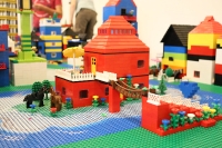 Legostadt 2020_5