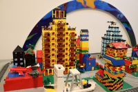 Legostadt 2020_6