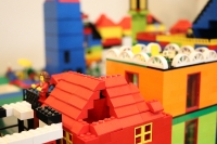 Legostadt 2020_7
