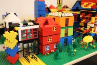 Legostadt 2020_8