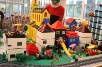 Legostadt 2020_8