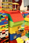 Legostadt 2020_9