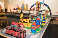 Legostadt 2021_4