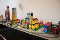 Legostadt 2021_5