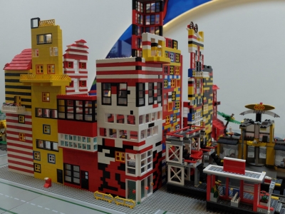Legostadt_9