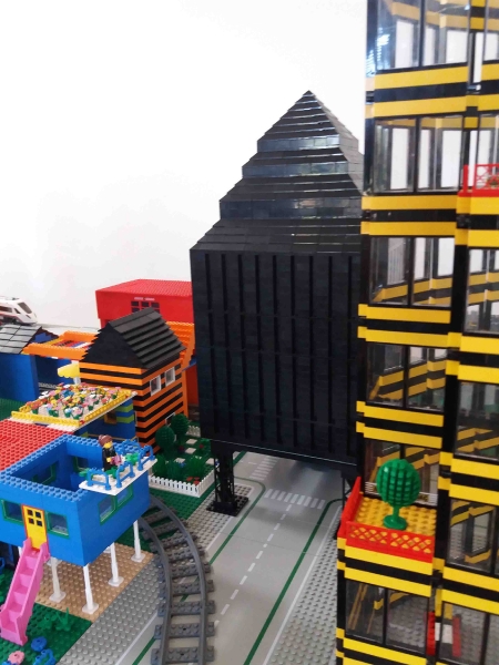Legostadt 2019_1