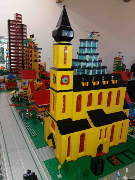Legostadt 2019_3