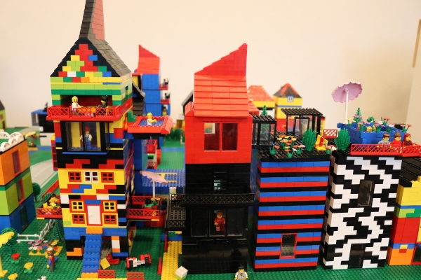 Legostadt 2020_6